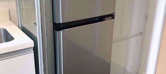 1 bedroom Duplex in Khlong Toei, Thailand No. 10452 7