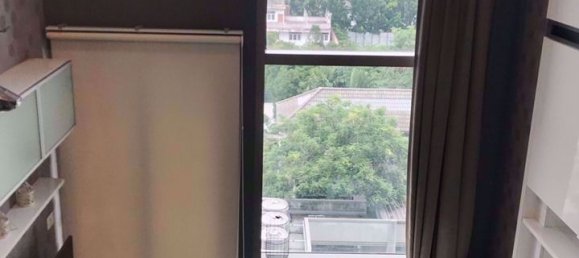 1 bedroom Duplex in Khlong Toei, Thailand No. 10452 3