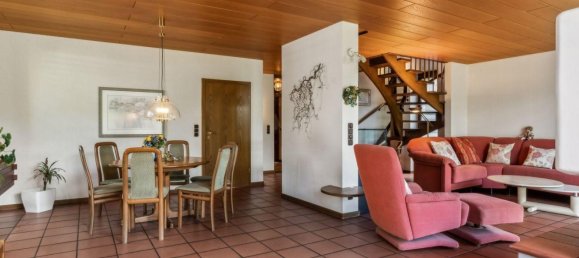 4-Zimmer Haus in Bielefeld, Germany, Nr. 328313 5