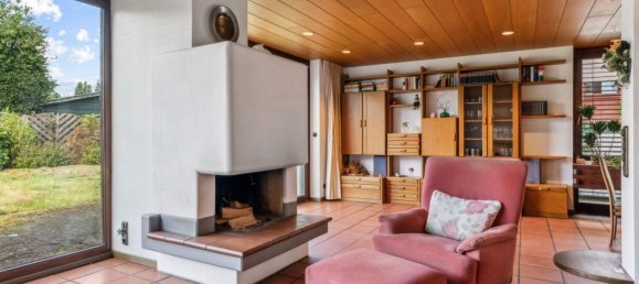 4-Zimmer Haus in Bielefeld, Germany, Nr. 328313 3