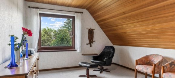 4-Zimmer Haus in Bielefeld, Germany, Nr. 328313 9