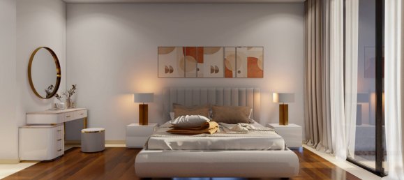 6 Schlafzimmer Villa in Paphos, Cyprus, Nr. 60 6