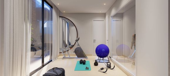 6 Schlafzimmer Villa in Paphos, Cyprus, Nr. 60 2