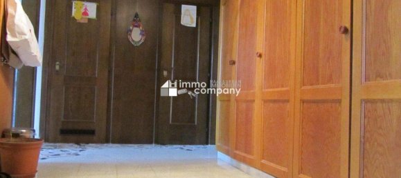 4 rooms Apartment in Linz, Austria No. 18959 2