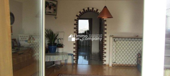 4 rooms Apartment in Linz, Austria No. 18959 4