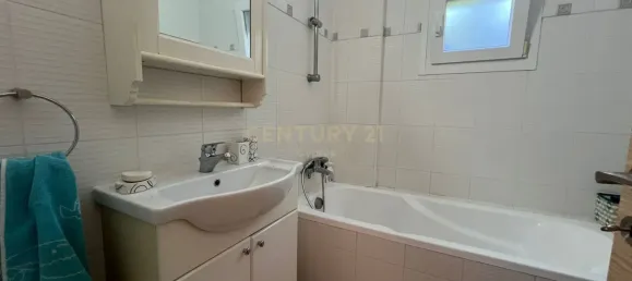 Вилла с 2 спальнями в Лимасол, Кипр № 5613 4