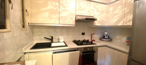 4 rooms Apartment in Cervia, Italy No. 21600 5