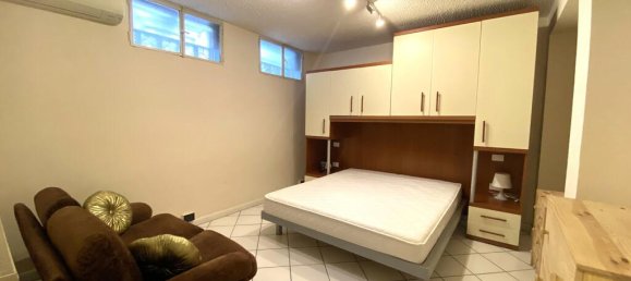 4 rooms Apartment in Cervia, Italy No. 21600 13
