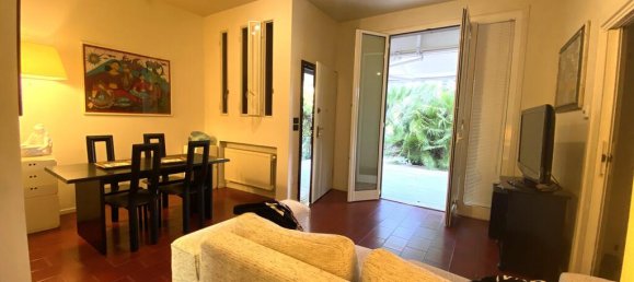 4 rooms Apartment in Cervia, Italy No. 21600 3