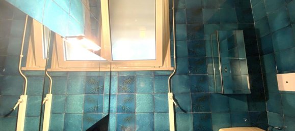 4 rooms Apartment in Cervia, Italy No. 21600 10