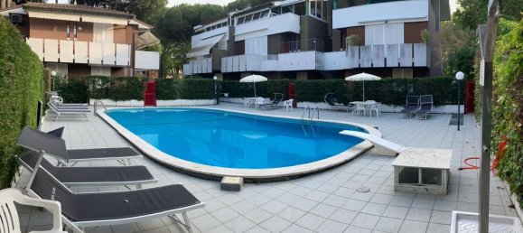 4 rooms Apartment in Cervia, Italy No. 21600 17