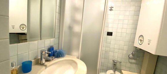 4 rooms Apartment in Cervia, Italy No. 21600 14