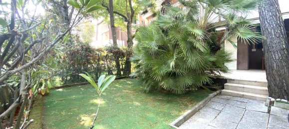 4 rooms Apartment in Cervia, Italy No. 21600 2