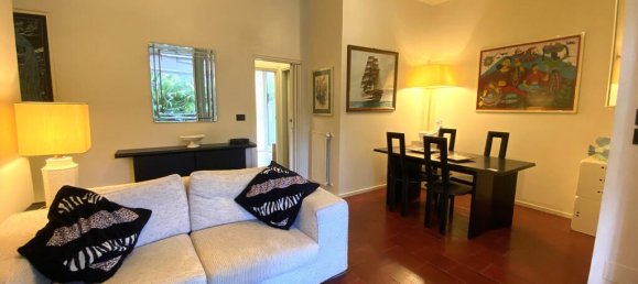 4 rooms Apartment in Cervia, Italy No. 21600 4