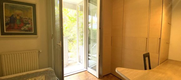 4 rooms Apartment in Cervia, Italy No. 21600 9