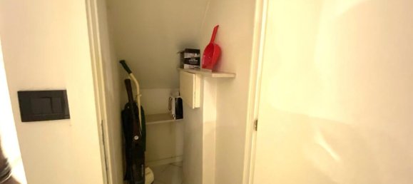 4 rooms Apartment in Cervia, Italy No. 21600 15