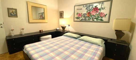 4 rooms Apartment in Cervia, Italy No. 21600 7