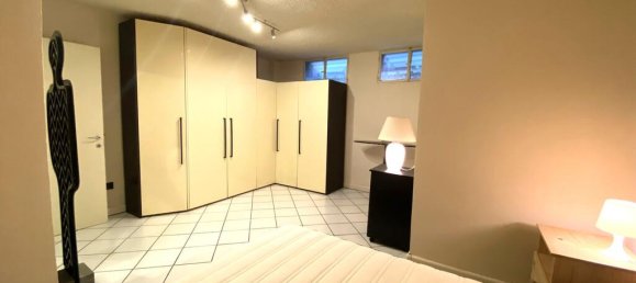 4 rooms Apartment in Cervia, Italy No. 21600 12