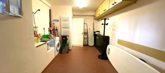 4 rooms Apartment in Cervia, Italy No. 21600 16