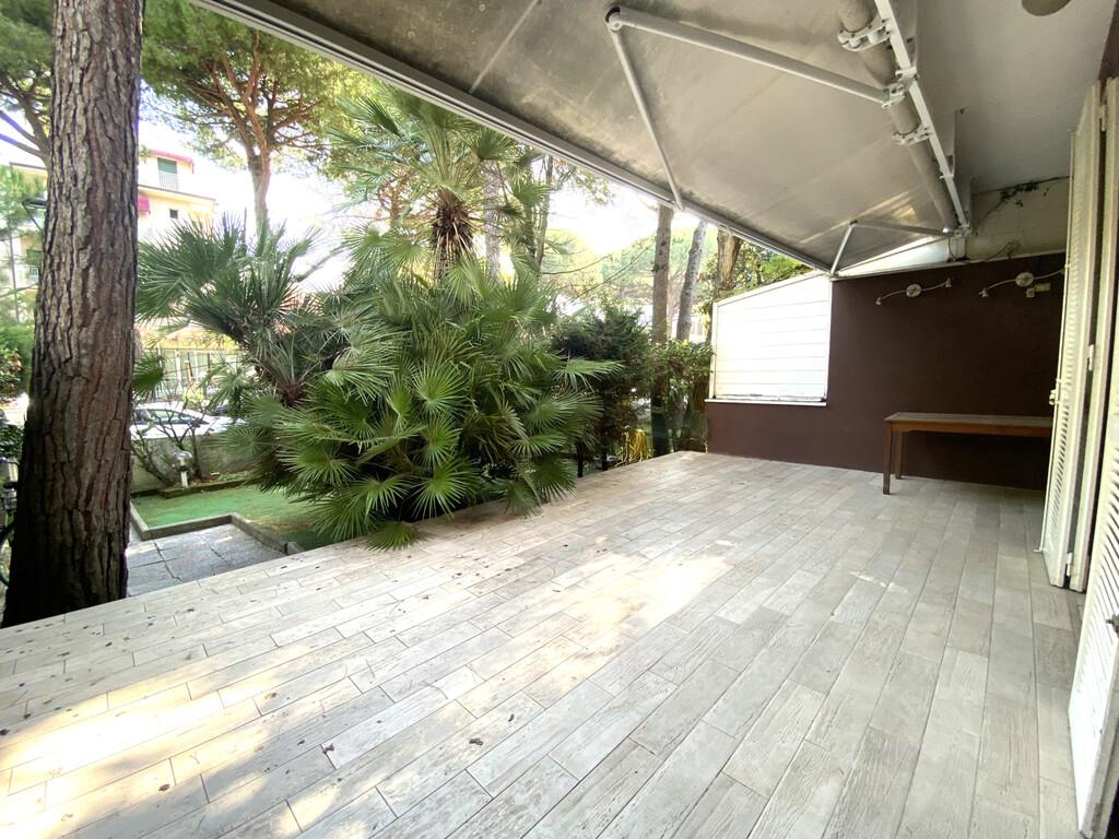 4 rooms Apartment in Cervia, Italy No. 21600