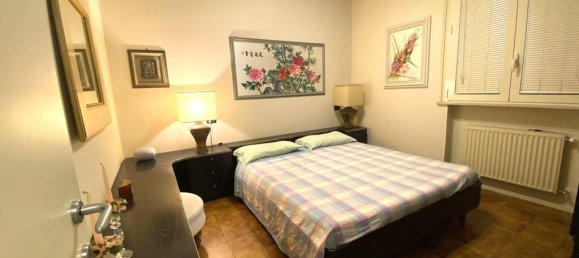 4 rooms Apartment in Cervia, Italy No. 21600 6