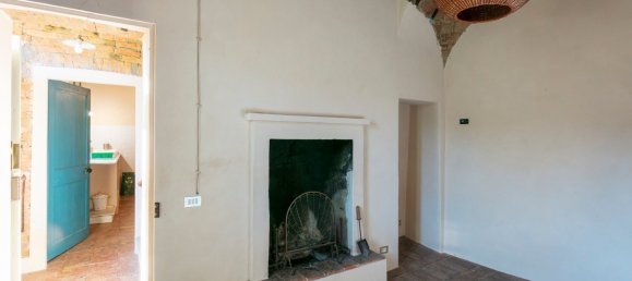 Casa de 6 dormitorios en Odalengo Grande, Italy No. 81142 17