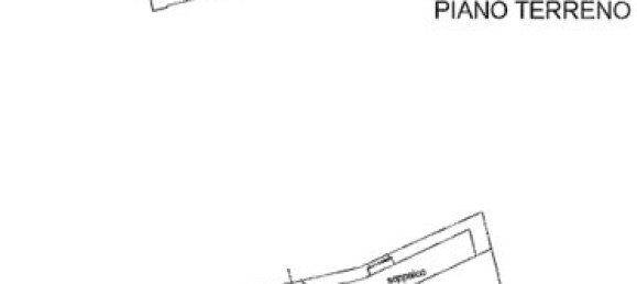 Casa de 6 dormitorios en Odalengo Grande, Italy No. 81142 38