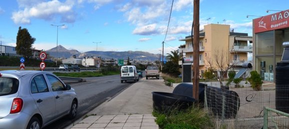 فندق في Heraklion, Greece 939متر مربع رقم 5277 2