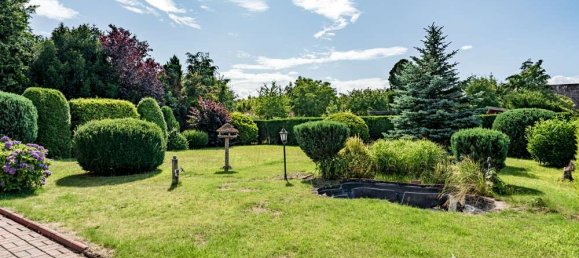 Moradia em banda T4 em Luneburg, Germany N.º 238378 4