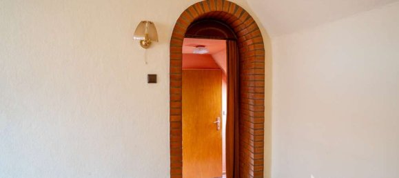 Moradia em banda T4 em Luneburg, Germany N.º 238378 21