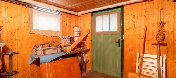 Moradia em banda T4 em Luneburg, Germany N.º 238378 29