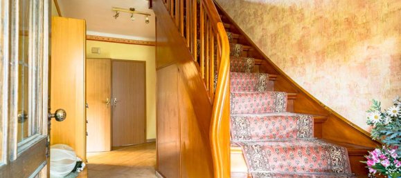 Moradia em banda T4 em Luneburg, Germany N.º 238378 8