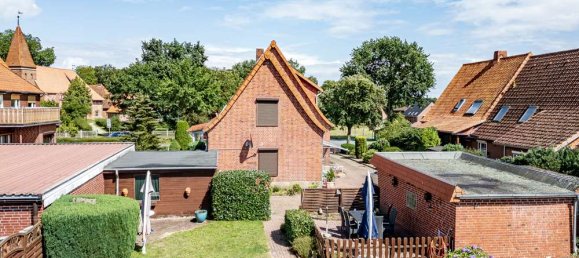 Moradia em banda T4 em Luneburg, Germany N.º 238378 7