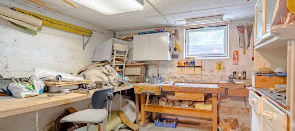 Moradia em banda T4 em Luneburg, Germany N.º 238378 25