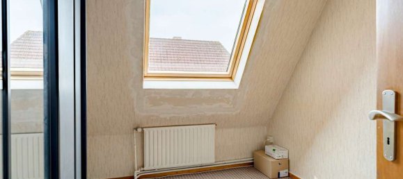 Moradia em banda T4 em Luneburg, Germany N.º 238378 22