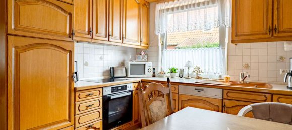 Moradia em banda T4 em Luneburg, Germany N.º 238378 14