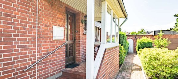 Moradia em banda T4 em Luneburg, Germany N.º 238378 3