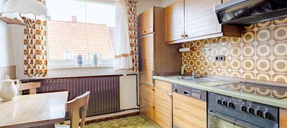 Moradia em banda T4 em Luneburg, Germany N.º 238378 18