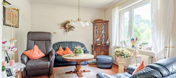 Moradia em banda T4 em Luneburg, Germany N.º 238378 10