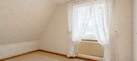 Moradia em banda T4 em Luneburg, Germany N.º 238378 24