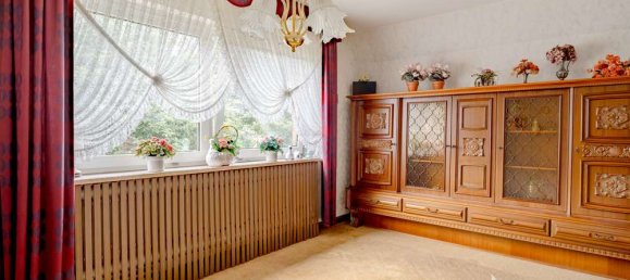 Moradia em banda T4 em Luneburg, Germany N.º 238378 19