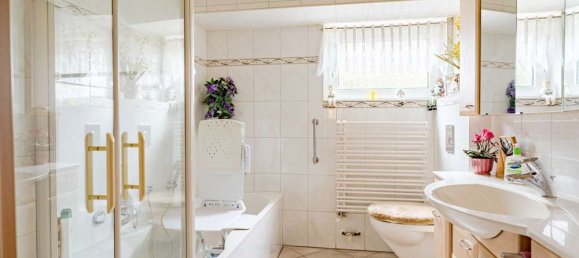 Moradia em banda T4 em Luneburg, Germany N.º 238378 13