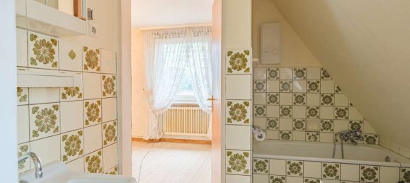 Moradia em banda T4 em Luneburg, Germany N.º 238378 23