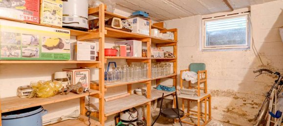 Moradia em banda T4 em Luneburg, Germany N.º 238378 28