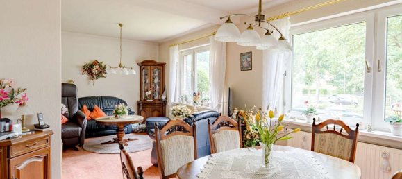 Moradia em banda T4 em Luneburg, Germany N.º 238378 11