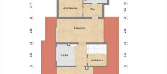 Moradia em banda T4 em Luneburg, Germany N.º 238378 31