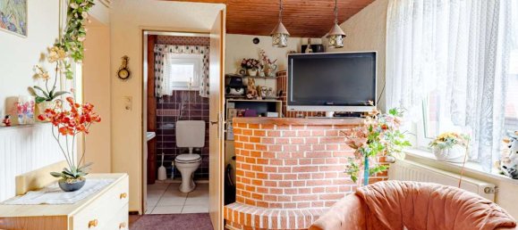 Moradia em banda T4 em Luneburg, Germany N.º 238378 16