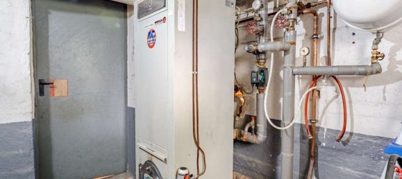 Moradia em banda T4 em Luneburg, Germany N.º 238378 26