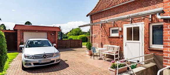 Moradia em banda T4 em Luneburg, Germany N.º 238378 6