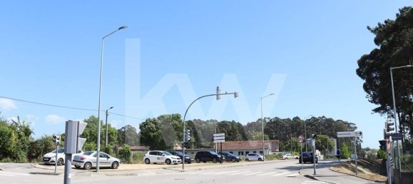  قطعة أرض في Vila Nova de Gaia, Portugal رقم 146204 5